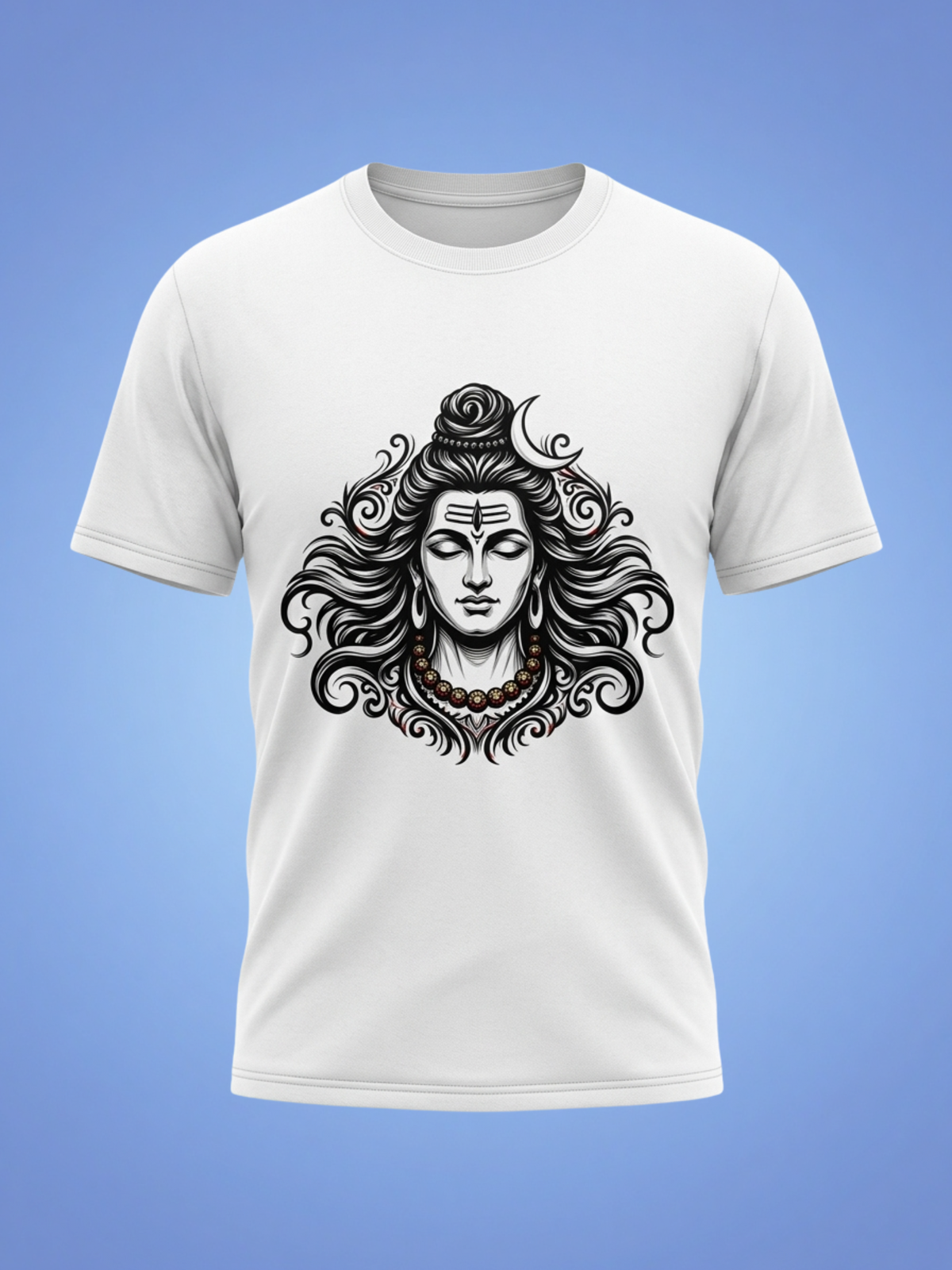 Spiritual Apparel