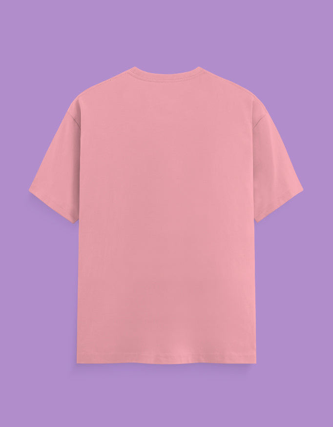 Back_2_c_56.jpg